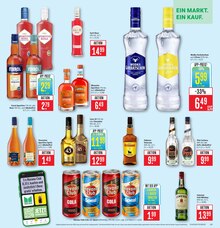 Havana Club im aktuellen Marktkauf Prospekt (Aalen) Havana Club im Marktkauf Prospekt "Aktuelle Angebote" mit 42 Seiten (Aalen)