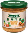 Walnuss-Ricotta im Angebot bei REWE in Leverkusen Walnuss-Ricotta Angebote von REWE Bio bei REWE Leverkusen für 1,99 €