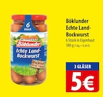 Angebot im famila Nordost Flensburg Prospekt famila Nordost Flensburg Prospekt mit im Angebot für 5,00 €