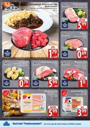 Ähnliche Sauerbraten Angebote im Prospekt "Top Angebote" von EDEKA in Seevetal Ähnliche Angebote wie Sauerbraten im Prospekt "Top Angebote" auf Seite 10 von EDEKA in Seevetal
