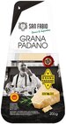 Grana Padano von SAN FABIO im aktuellen Penny-Markt Prospekt für 2,89 €
