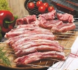 U Express Chatuzange-le-Goubet - Promo Agneau filière bleu blanc coeur : poitrine à griller Promo Agneau filière bleu blanc coeur : poitrine à griller à 11,90 € dans le catalogue U Express à Chatuzange-le-Goubet