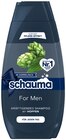 Shampoo im Angebot bei Penny in Baden-Baden Shampoo Angebote von Schauma bei Penny Baden-Baden für 2,99 €