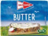 Markenbutter bei Netto Marken-Discount im Prospekt "" für 1,99 €