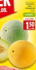 Angebot im EDEKA Alsdorf Prospekt EDEKA Alsdorf Prospekt mit im Angebot für 1,50 €