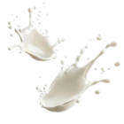 Haltbare Milch von Bärenmarke im aktuellen Kaufland Prospekt