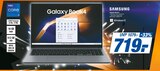 Galaxy Book4 Angebote von SAMSUNG bei expert Königswinter für 719,00 €