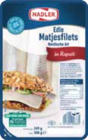 Sahne Heringsfilets im Angebot bei Marktkauf in Wismar Sahne Heringsfilets Angebote von Nadler bei Marktkauf Wismar für 2,79 €