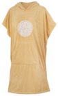 Poncho Adulte - RIP CURL à 39,99 € dans le catalogue Intersport
