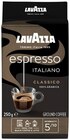 Crema e Gusto im Angebot bei REWE in Speyer Crema e Gusto Angebote von Lavazza bei REWE Speyer für 3,99 €