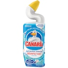 SUR TOUT - CANARD en promo chez Carrefour Proximité Brive-la-Gaillarde