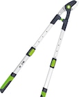 Aktuelle Pflege Angebote bei Hornbach in Dresden Aktuelles Getriebeastschere Angebot bei Hornbach in Dresden ab 34,95 €