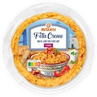 Feta Creme im Angebot bei Penny in Göttingen Feta Creme Angebote von MITAKOS bei Penny Göttingen für 1,99 €