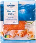 Aktuelles Räucherlachs Angebot bei Netto mit dem Scottie in Dresden ab 2,49 €