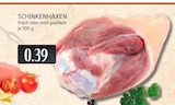 EDEKA Ratingen Prospekt mit  im Angebot für 0,39 €