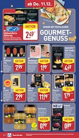 Feigen Angebote im Prospekt "Aktuelle Angebote" von ALDI Nord Feigen Angebote im Prospekt "Aktuelle Angebote" von ALDI Nord auf Seite 35