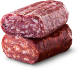 Netto Marken-Discount Weißenburg - Spianata Romana Angebot im Prospekt Spianata Romana bei Netto Marken-Discount im Weißenburg Prospekt für 1,79 €