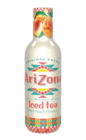 Iced Tea von AriZona im aktuellen Lidl Prospekt für 0,89 €