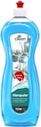 Klarspüler im Angebot bei Thomas Philipps in Monheim Klarspüler Angebote von TP Clean bei Thomas Philipps Monheim für 1,11 €