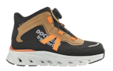 Boots Angebote von Dockers by Gerli bei Schuhpark Beckum für 39,99 €