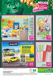 Geschenkpapier im Marktkauf Prospekt in Schweinfurt Aktueller Marktkauf Prospekt mit Geschenkpapier, "AUSWAHL RIESIG, PREISE NIEDRIG", Seite 44