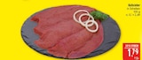 Aktuelle Rindfleisch Angebote bei Marktkauf in Fürth Aktuelles Kalbsleber in Scheiben Angebot bei Marktkauf in Fürth ab 1,79 €