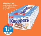 Angebot im V-Markt Günzburg Prospekt V-Markt Günzburg Prospekt mit im Angebot für 1,59 €