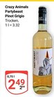 Aktuelle Wein Angebote bei GLOBUS in Duisburg Aktuelles Partybeast Pinot Grigio Angebot bei GLOBUS in Duisburg ab 2,49 €