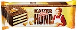 Aktuelles Kalter Hund Angebot bei Netto Marken-Discount in Potsdam ab 1,79 €