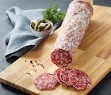 Promo Rosette à 13,36 € dans le catalogue Intermarché Contact à Magny-Cours