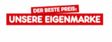 Netto Marken-Discount Bernried - Hygienespüler Angebot im Prospekt Hygienespüler bei Netto Marken-Discount im Bernried Prospekt für 1,59 €