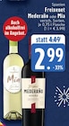 Mederano im Angebot bei EDEKA in Köln Mederano Angebote von Freixenet bei EDEKA Köln für 2,99 €