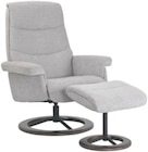 Aktuelle Relaxsessel Angebote bei XXXLutz in Remscheid Aktuelles Relaxsesselset Angebot bei XXXLutz in Remscheid ab 399,00 €
