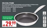 Aktuelle Pfanne Angebote bei Marktkauf in Wuppertal Aktuelles Edelstahl-Pfanne Angebot bei Marktkauf in Wuppertal ab 29,99 €