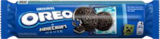 EDEKA Uetersen - Mikado Angebot im Prospekt Mikado bei EDEKA im Uetersen Prospekt für 1,29 €
