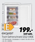 Angebot im MEDIMAX Halle (Saale) Prospekt MEDIMAX Halle (Saale) Prospekt mit im Angebot für 199,00 €