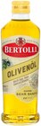 REWE Flörsheim - Olivenöl Angebot im Prospekt Olivenöl bei REWE im Flörsheim Prospekt für 5,49 €