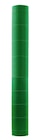 CANISSE VERT PVC 1X3M 10MM - NATURE en promo chez Mr.Bricolage Colombes à 19,90 €