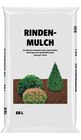 Rindenmulch bei hagebau kompakt im Prospekt "" für 4,49 €