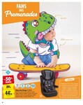 Réhausseur enfant Réhausseur enfant