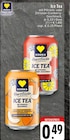 Angebot im EDEKA Euskirchen Prospekt EDEKA Euskirchen Prospekt mit im Angebot für 0,49 €