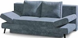 Schlafsofa Stanley von Segmüller im aktuellen Segmüller Prospekt für 399,00 €