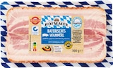 Bayerisches Wammerl im Angebot bei Netto Marken-Discount in Friedrichshafen Bayerisches Wammerl Angebote von HOFMAIER bei Netto Marken-Discount Friedrichshafen für 3,49 €