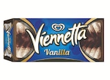 Eis Angebote von Viennetta bei Lidl Singen für 1,44 €