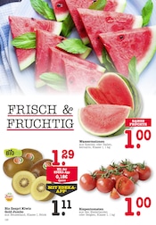 Kiwi im E center Prospekt in Wiesbaden Aktueller E center Prospekt mit Kiwi, "Aktuelle Angebote", Seite 12