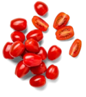 Miniroma-tomaten im Angebot bei Kaufland in Halle Miniroma-tomaten Angebote bei Kaufland Halle für 1,49 €