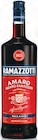 Italienischer Kräuterlikör XXL Angebote von Ramazzotti bei Netto mit dem Scottie Greifswald für 19,99 €