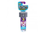 15668 Mr.Beast 2er Blindpack (Einzelartikel) Sammelfigur von MOOSE im aktuellen MediaMarkt Saturn Prospekt für 6,99 €