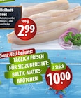 Angebot im famila Nordost Winsen (Luhe) Prospekt famila Nordost Winsen (Luhe) Prospekt mit im Angebot für 2,99 €