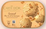 Super U Brest - Promo -30% de remise immédiate sur tout Carte d'Or Promo -30% de remise immédiate sur tout Carte d'Or à dans le catalogue Super U à Brest